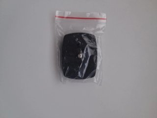 Trípode Victiv 172cm