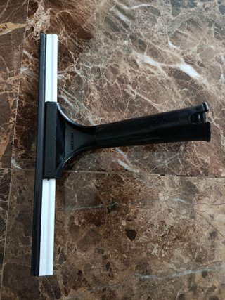 Polti Vaporetto Pro85_Flexi Limpiador a Vapor