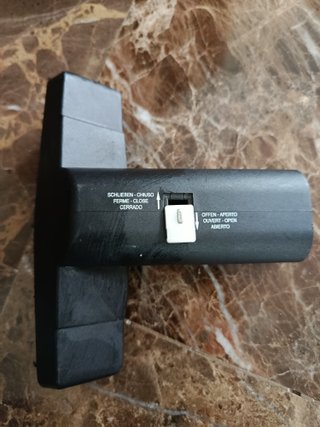 Polti Vaporetto Pro85_Flexi Limpiador a Vapor