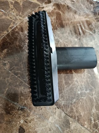 Polti Vaporetto Pro85_Flexi Limpiador a Vapor