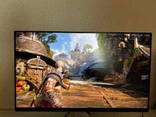 PC GAMING COMPLETO i7 10700F GTX 1660 ti periferic