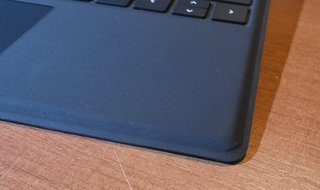 Surface Pro 7 plus i5 8Gb 1Tb