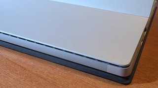 Surface Pro 7 plus i5 8Gb 1Tb
