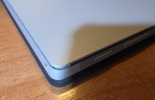 Surface Pro 7 plus i5 8Gb 1Tb