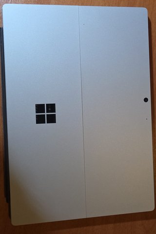 Surface Pro 7 plus i5 8Gb 1Tb