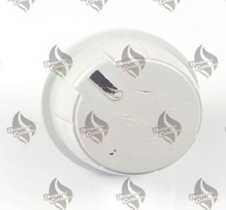 MANDO CALDERA CERACLASS EXCELLENCE ZWC 35/35-3 MFA