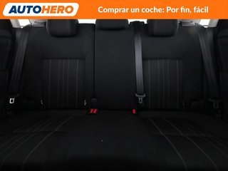 Citroën C4 1.6 Blue-HDi Live Edition