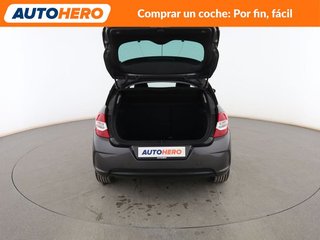 Citroën C4 1.6 Blue-HDi Live Edition