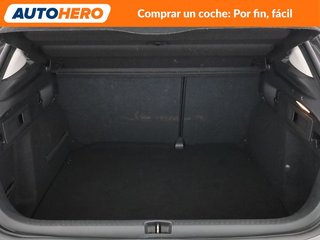 Citroën C4 1.6 Blue-HDi Live Edition