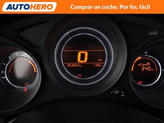 Citroën C4 1.6 Blue-HDi Live Edition