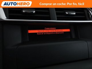 Citroën C4 1.6 Blue-HDi Live Edition
