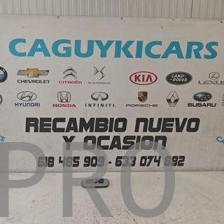 ESPEJO DEL RETROVISOR DERECHO SAAB 9-3 / 9-5 NUEVO