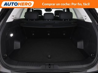 Jaecoo 7 1.6 Turbo Exclusive 4x4