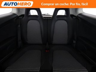 Volkswagen Scirocco 2.0 TSI R-Line BlueMotion