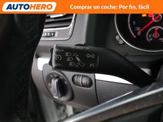 Volkswagen Scirocco 2.0 TSI R-Line BlueMotion