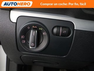 Volkswagen Scirocco 2.0 TSI R-Line BlueMotion