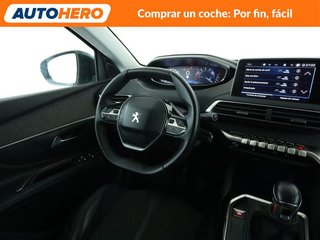 Peugeot 5008 1.2 PureTech Allure