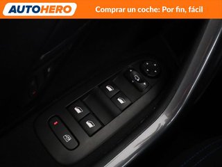 Peugeot 2008 1.2 PureTech Style