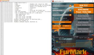MSI GeForce GTX 1070 Gaming X 8GB