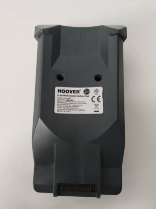 Batería Hoover B018 Ion Litio