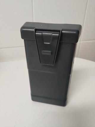 Batería Hoover B018 Ion Litio