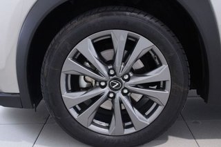 Lexus UX 250H FSPORT 2WD