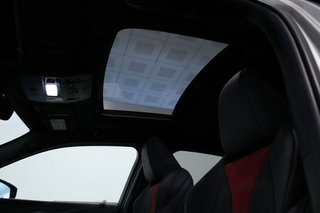Lexus UX 250H FSPORT 2WD