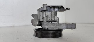 BOMBA DIRECCION LAND ROVER FREELANDER SE Familiar