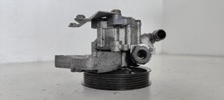 BOMBA DIRECCION LAND ROVER FREELANDER SE Familiar