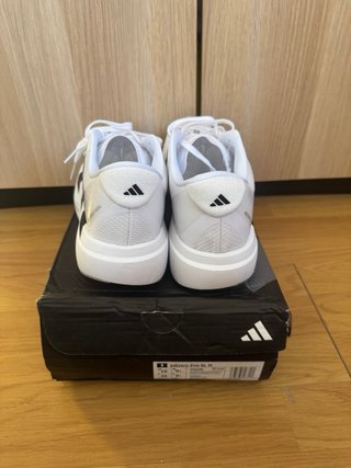Adidas Adizero Evo Zapatillas Running