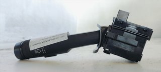 MANDO INTERMITENTES OPEL INSIGNIA BERLINA Excelle