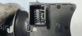 MANDO INTERMITENTES OPEL INSIGNIA BERLINA Excelle
