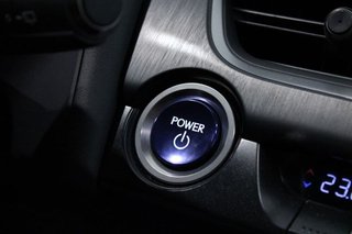 Lexus UX 250H FSPORT 2WD