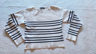 LOTE 4 vestiti + 2 maglioni