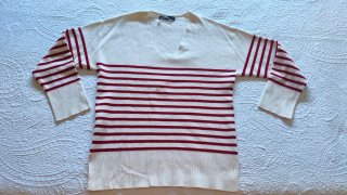 LOTE 4 vestiti + 2 maglioni