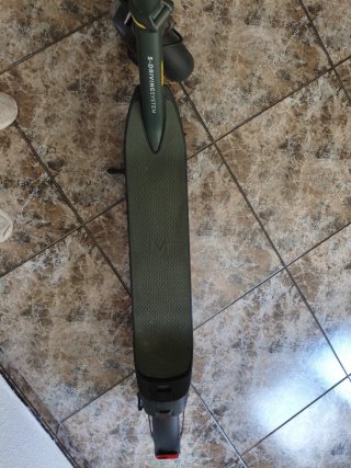 Cecotec Bongo M40XL Connect + Otro para piezas