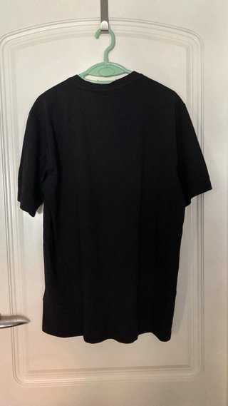 Camiseta Adidas Voulez-vous courir avec moi?
