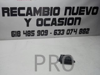 centralita mercedes clase GLK w204 usada