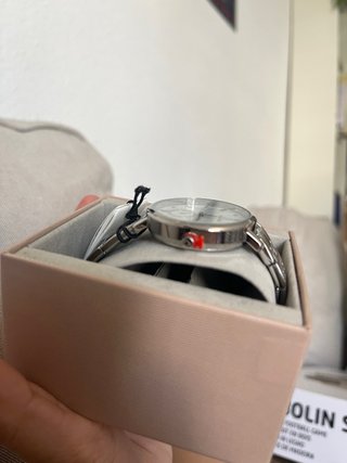 Reloj Parfois Nuevo en Caja