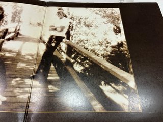 Carpenters The Singles 1969-1973 Vinilo