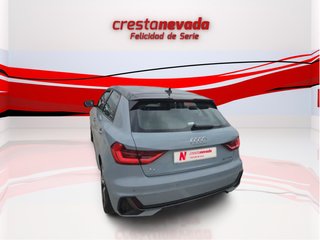 A1 - Desde 368€ al mes ¡sin entrada!