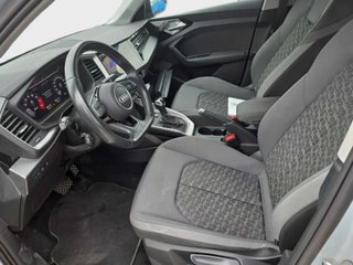 A1 - Desde 368€ al mes ¡sin entrada!