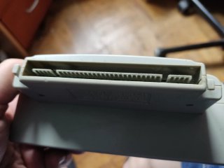 Adattatore Fire SNES Nintendo