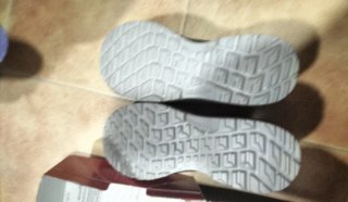 Zapatos de seguridad Panter nuevos ofertas 17 euro