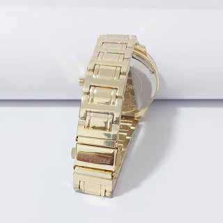 Reloj Pandora Dorado