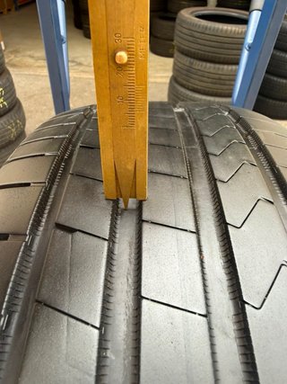 Neumáticos Hankook 225/45/18 95W