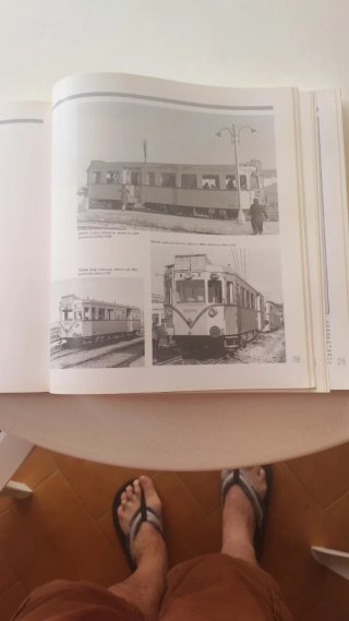 Libro Automotores Españoles 1906-1991