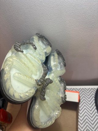 Nike Vapormax 2021 FK
