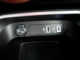 JEEP Avenger 1.2 G 100CV Altitude