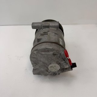 Compresor aire acondicionado Fiat Punto 51935564